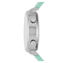 Cargar imagen en el visor de la galería, Reloj de pulsera Skechers  SR6070