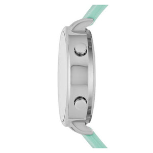 Reloj de pulsera Skechers  SR6070
