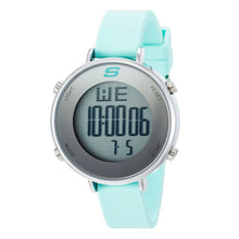 Cargar imagen en el visor de la galería, Reloj de pulsera Skechers  SR6070