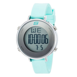 Reloj de pulsera Skechers  SR6070