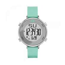 Cargar imagen en el visor de la galería, Reloj de pulsera Skechers  SR6070