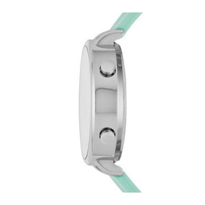 Reloj de pulsera Skechers  SR6070