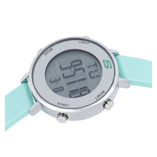 Cargar imagen en el visor de la galería, Reloj de pulsera Skechers  SR6070