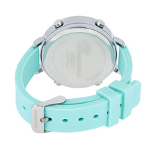 Cargar imagen en el visor de la galería, Reloj de pulsera Skechers  SR6070