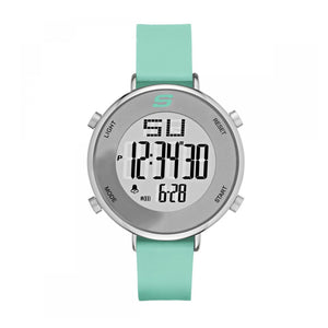 Reloj de pulsera Skechers  SR6070