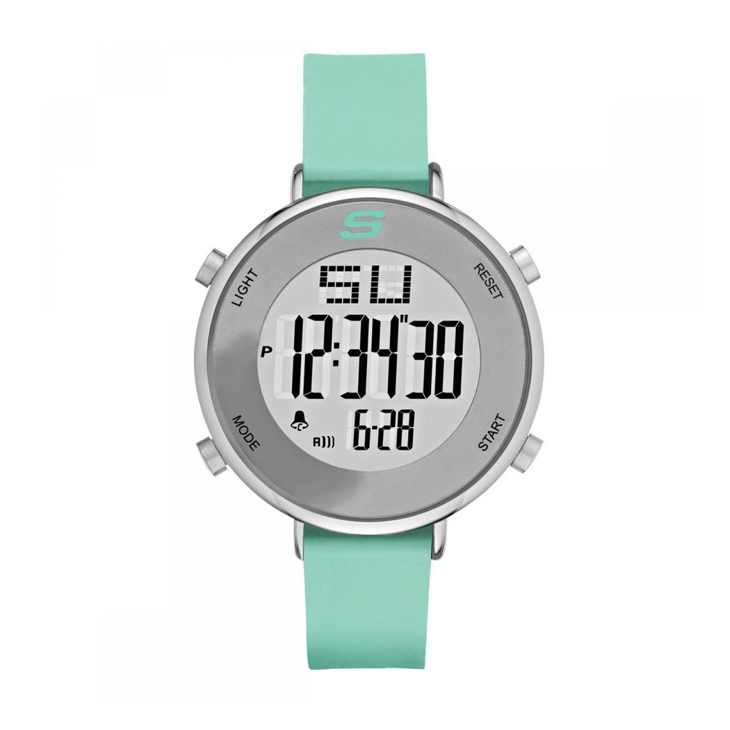 Reloj de pulsera Skechers  SR6070