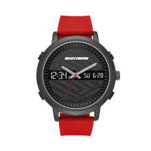 Cargar imagen en el visor de la galería, Reloj de pulsera Skechers  SR5073