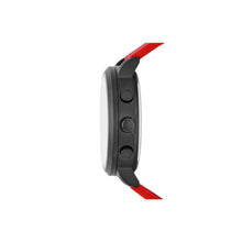 Cargar imagen en el visor de la galería, Reloj de pulsera Skechers  SR5073