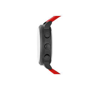 Reloj de pulsera Skechers  SR5073