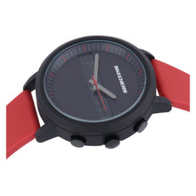 Cargar imagen en el visor de la galería, Reloj de pulsera Skechers  SR5073