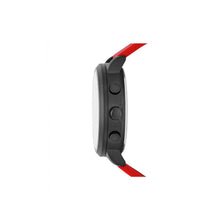 Cargar imagen en el visor de la galería, Reloj de pulsera Skechers  SR5073
