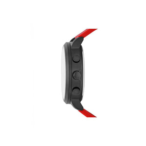Reloj de pulsera Skechers  SR5073