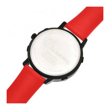 Cargar imagen en el visor de la galería, Reloj de pulsera Skechers  SR5073