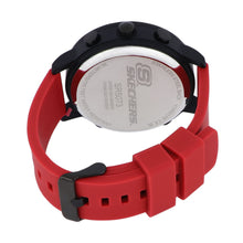 Cargar imagen en el visor de la galería, Reloj de pulsera Skechers  SR5073