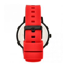 Cargar imagen en el visor de la galería, Reloj de pulsera Skechers  SR5073
