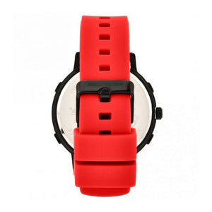 Reloj de pulsera Skechers  SR5073