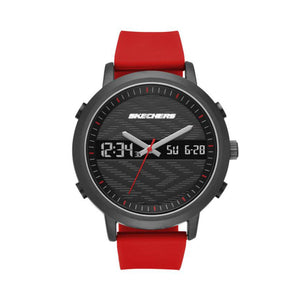Reloj de pulsera Skechers  SR5073