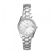 Cargar imagen en el visor de la galería, Reloj de pulsera Fossil  ES4317