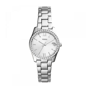 Reloj de pulsera Fossil  ES4317