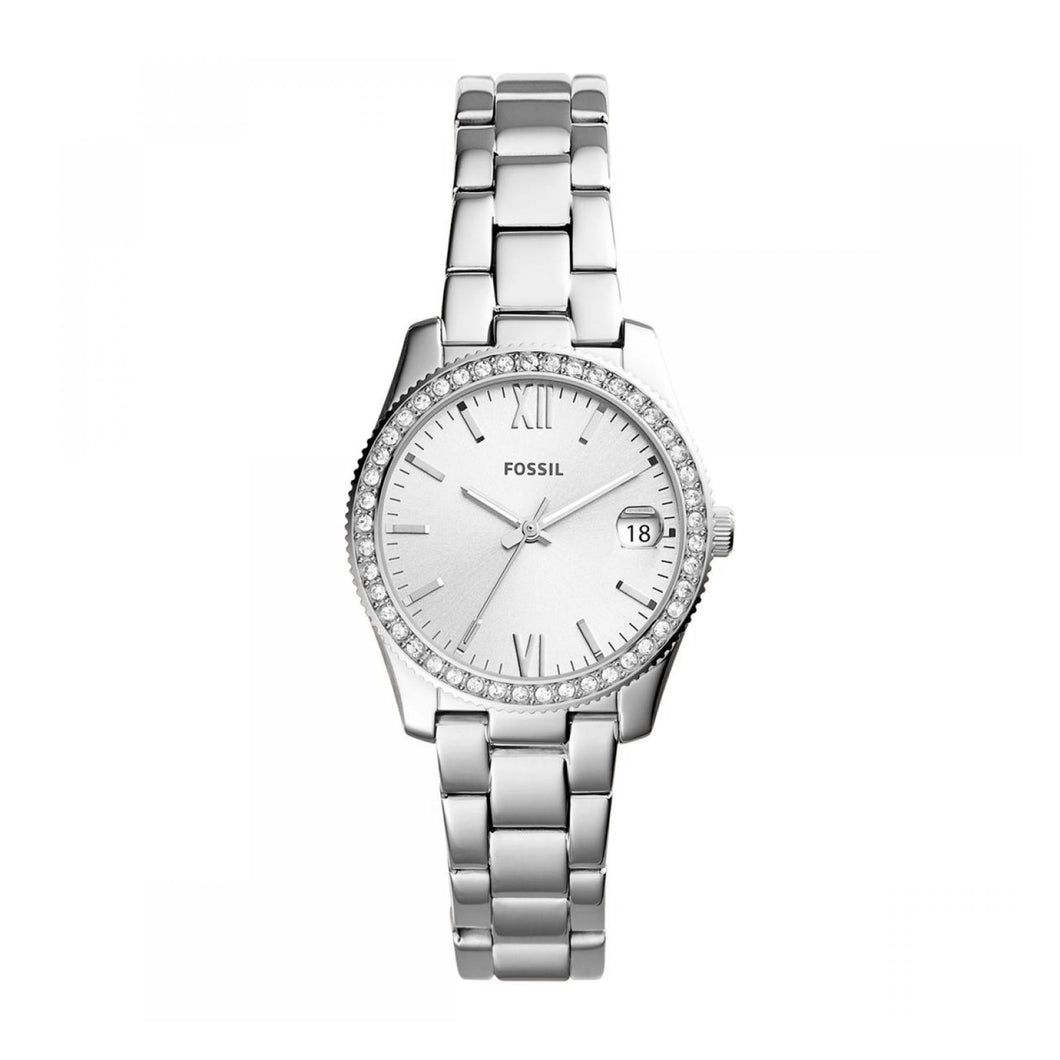 Reloj de pulsera Fossil  ES4317