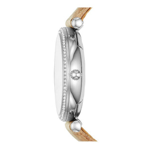Reloj de pulsera Fossil