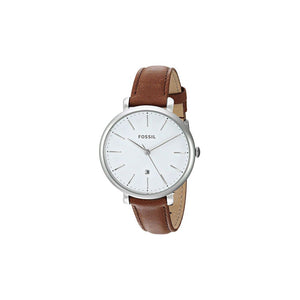 Reloj de pulsera Fossil