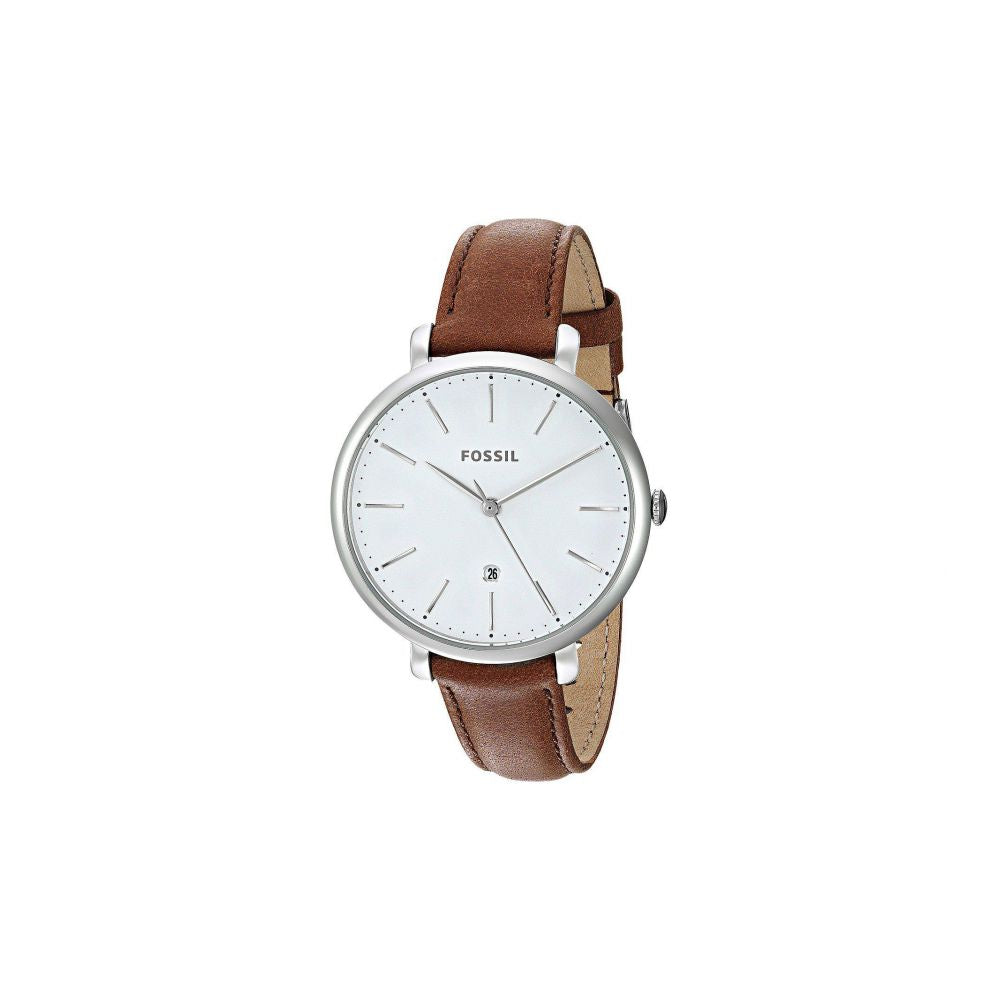 Reloj de pulsera Fossil