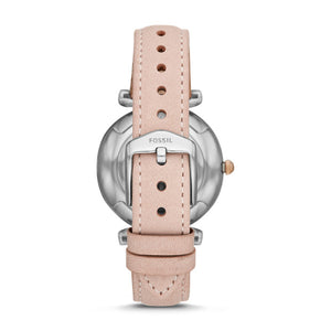 Reloj de pulsera Fossil