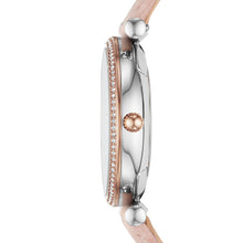 Cargar imagen en el visor de la galería, Reloj de pulsera Fossil