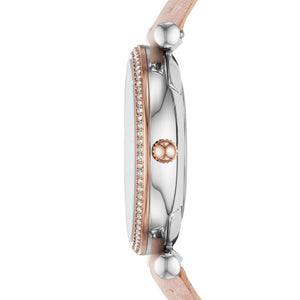 Reloj de pulsera Fossil