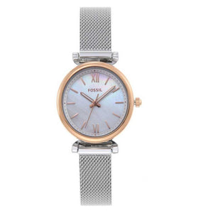 Reloj de pulsera Fossil  ES4614