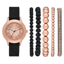 Cargar imagen en el visor de la galería, Reloj de pulsera Skechers  SR9025
