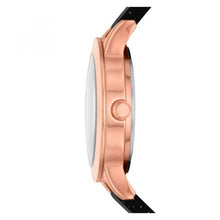 Cargar imagen en el visor de la galería, Reloj de pulsera Skechers  SR9025