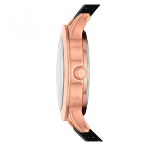 Reloj de pulsera Skechers  SR9025