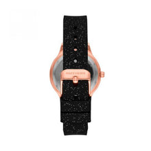 Cargar imagen en el visor de la galería, Reloj de pulsera Skechers  SR9025