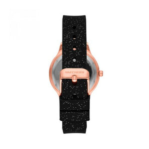 Reloj de pulsera Skechers  SR9025