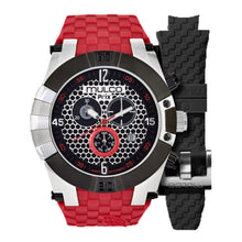 Cargar imagen en el visor de la galería, Reloj de pulsera Mulco  MW5-3068-065