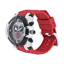 Cargar imagen en el visor de la galería, Reloj de pulsera Mulco  MW5-3068-065