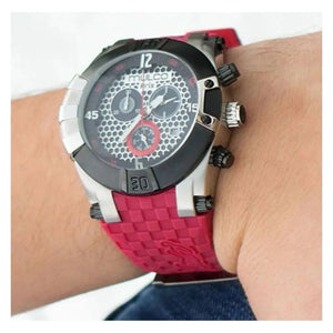 Reloj de pulsera Mulco  MW5-3068-065