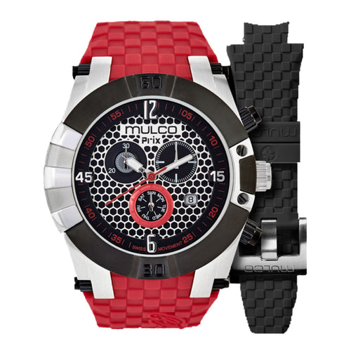 Reloj de pulsera Mulco  MW5-3068-065