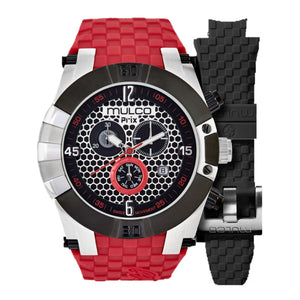 Reloj de pulsera Mulco  MW5-3068-065