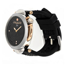 Cargar imagen en el visor de la galería, Reloj de pulsera Mulco be zen MW5-4822-021