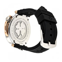 Cargar imagen en el visor de la galería, Reloj de pulsera Mulco be zen MW5-4822-021