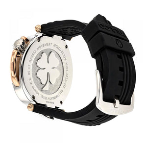 Reloj de pulsera Mulco be zen MW5-4822-021