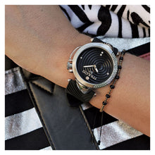 Cargar imagen en el visor de la galería, Reloj de pulsera Mulco be zen MW5-4822-021