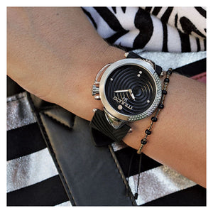 Reloj de pulsera Mulco be zen MW5-4822-021