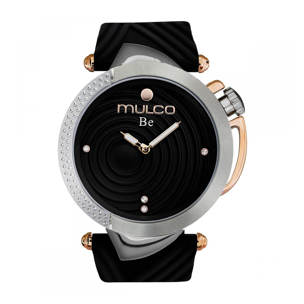Reloj de pulsera Mulco be zen MW5-4822-021