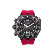 Cargar imagen en el visor de la galería, Reloj de pulsera Mulco  MB6-92826-065