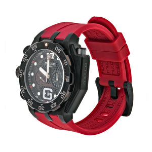 Reloj de pulsera Mulco  MB6-92826-065