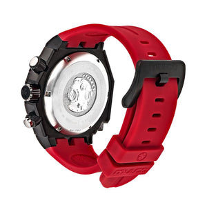 Reloj de pulsera Mulco  MB6-92826-065